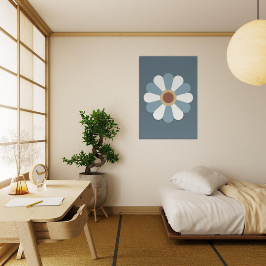 a7cfd2cf-e5e2-412c-aea5-07089c7a82e3