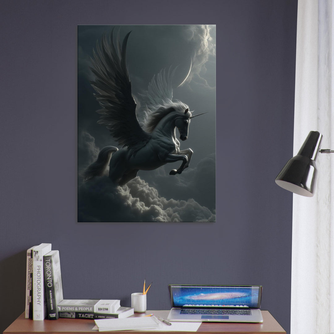 a7d22924-e6a1-426d-8c81-b72df662330d