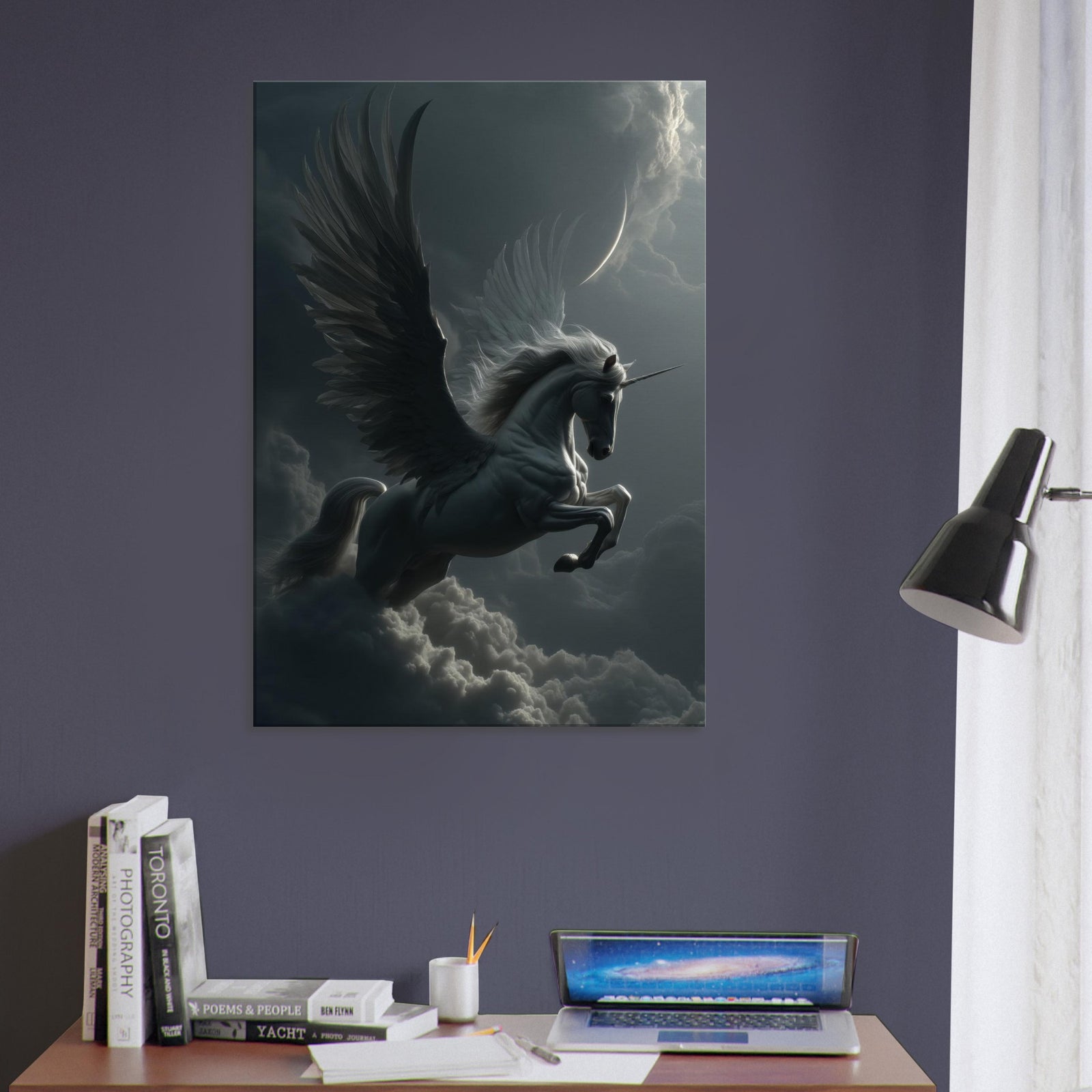 a7d22924-e6a1-426d-8c81-b72df662330d