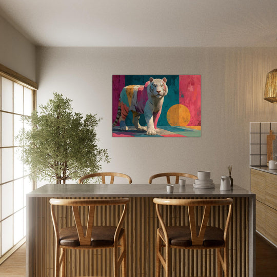 a7d3f3f2-6a21-4044-bd87-75f741e911db