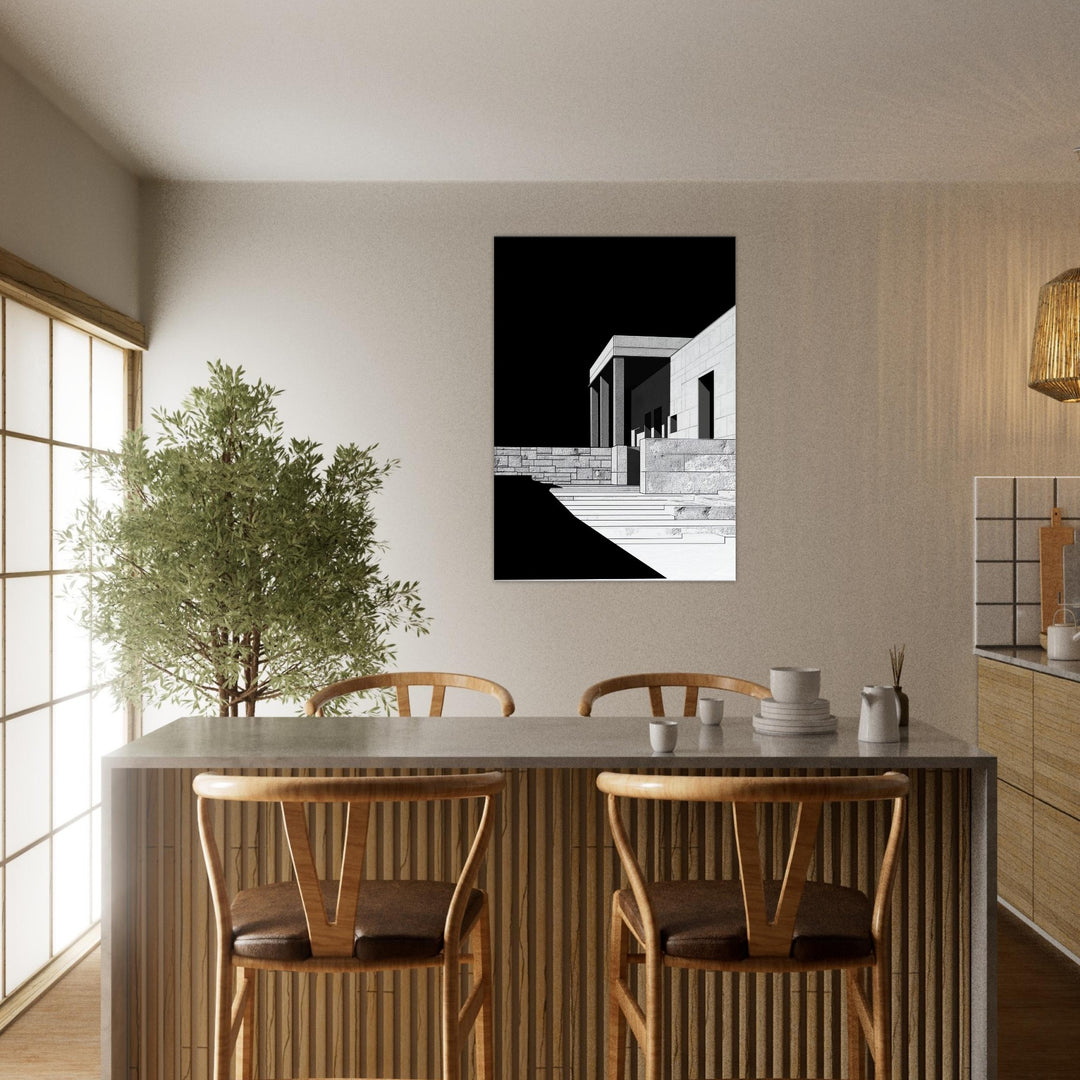 a7d41ba7-4937-4a8f-b0e4-86796e119644