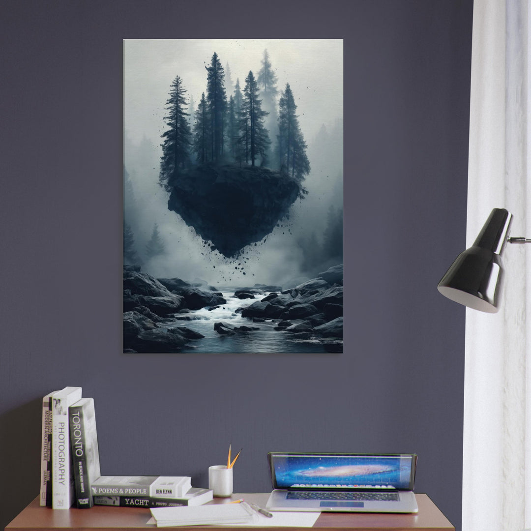 a7d44307-7228-4c24-ae8e-610b38825f79