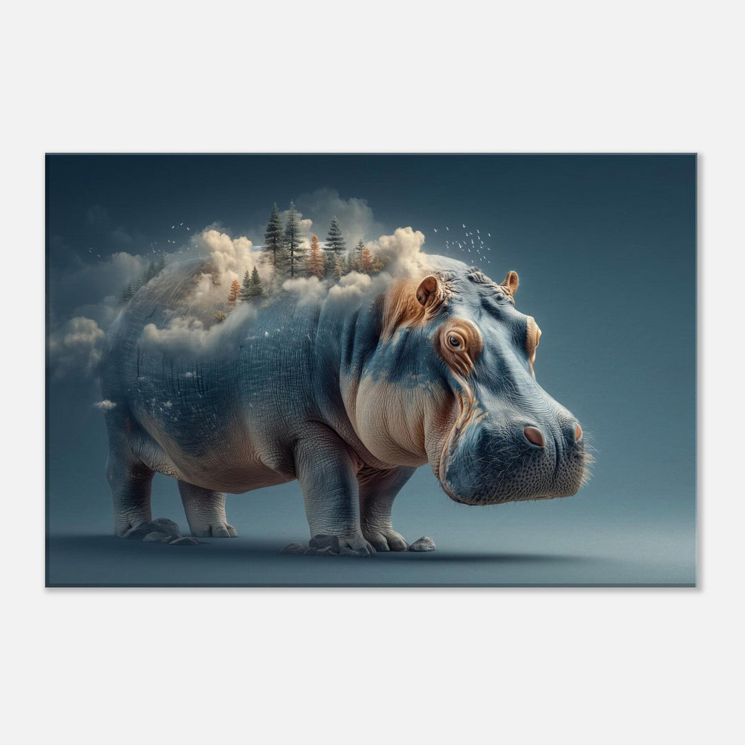 a7d4dd8b-ccb7-4f11-a76c-3d90f90df8e5