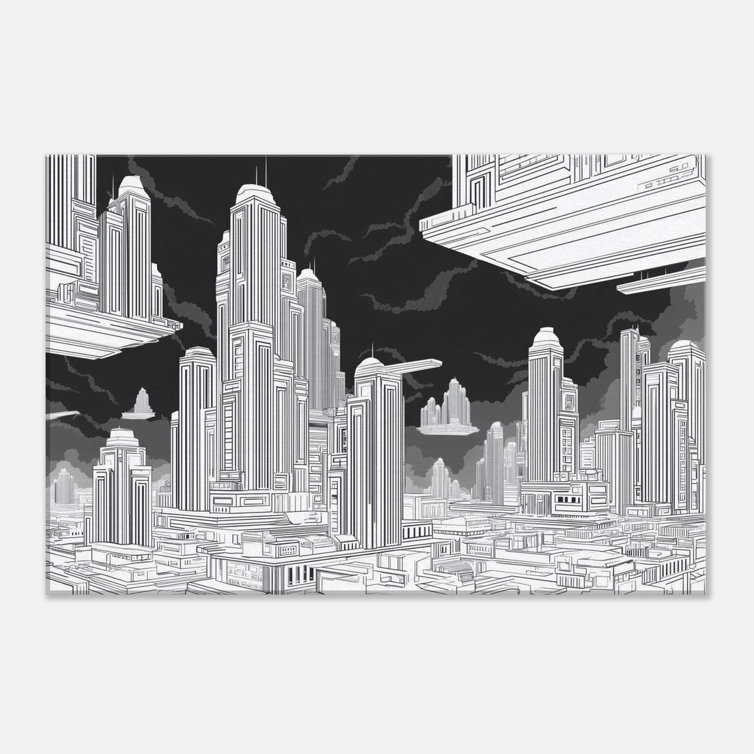 a7d58661-04b1-4568-83b0-fcd4ecd3ad68