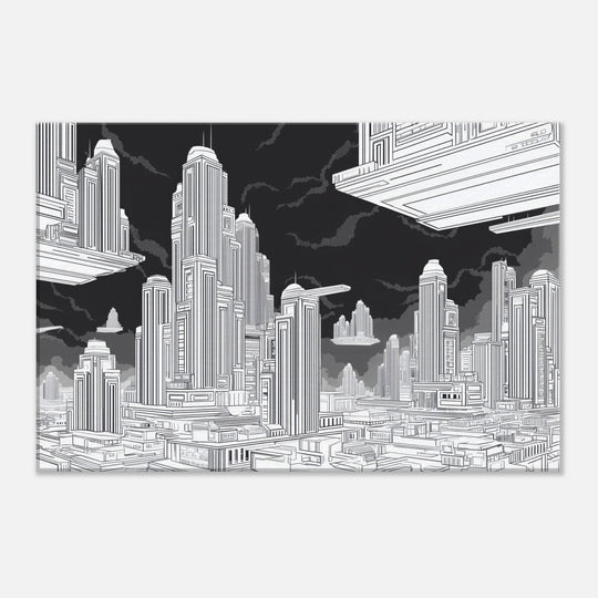 a7d58661-04b1-4568-83b0-fcd4ecd3ad68