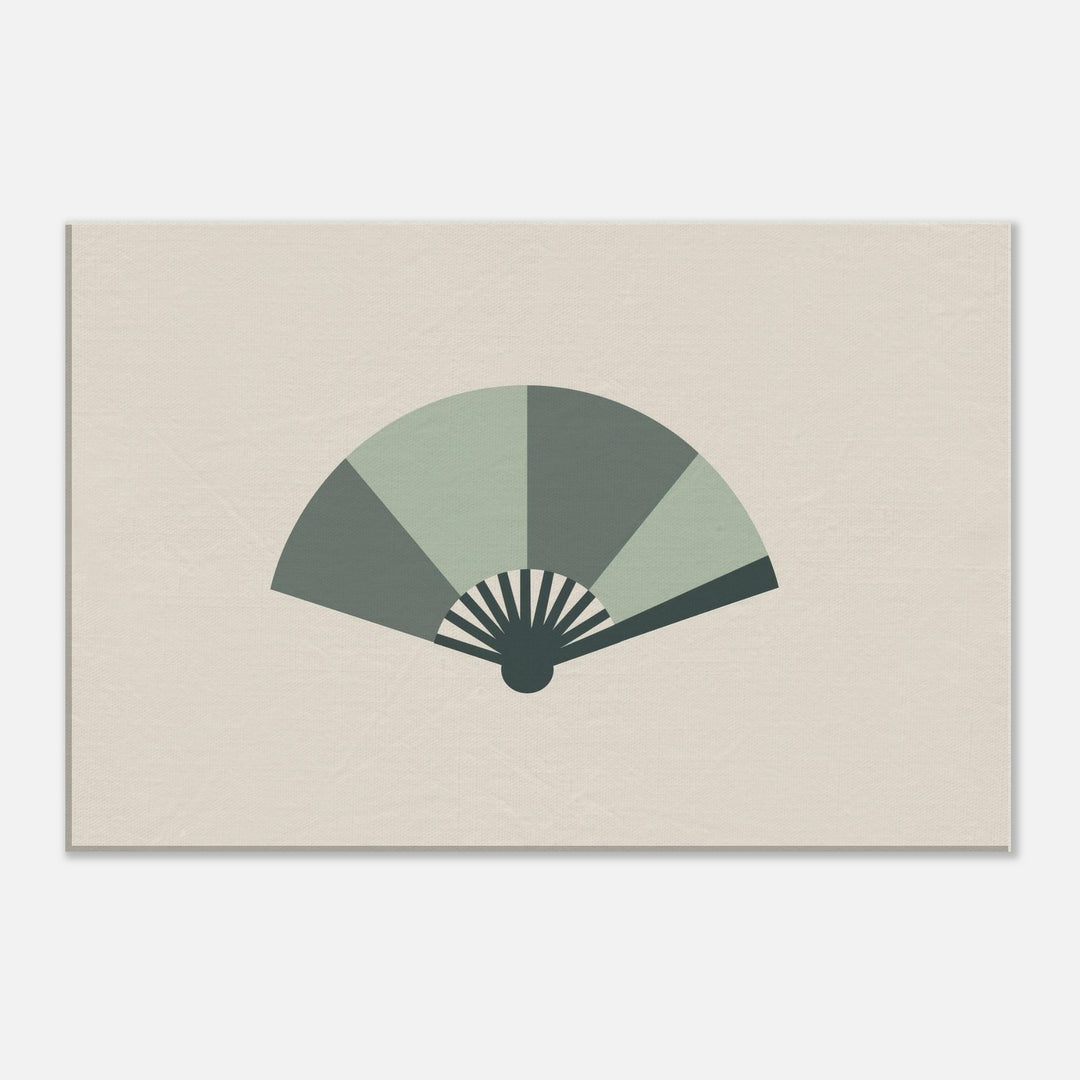 a7d6bf7a-43e9-45db-9cd7-17871dc96325