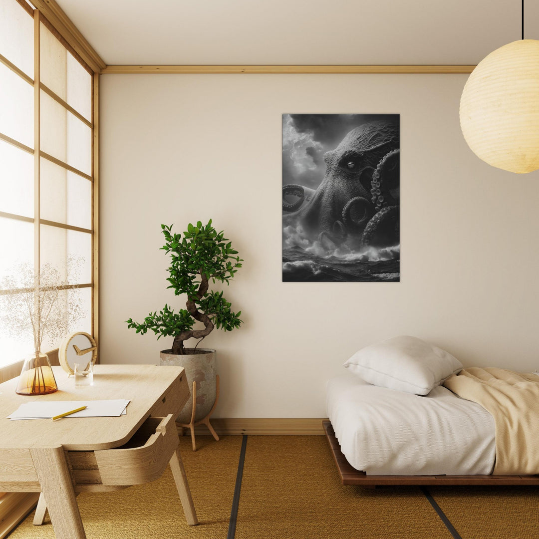 a7d7d36f-cae6-4d6f-b12b-41cdb5f0f3a9