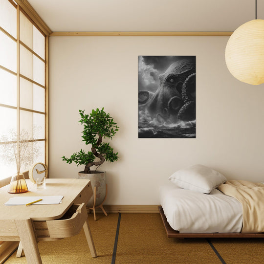 a7d7d36f-cae6-4d6f-b12b-41cdb5f0f3a9