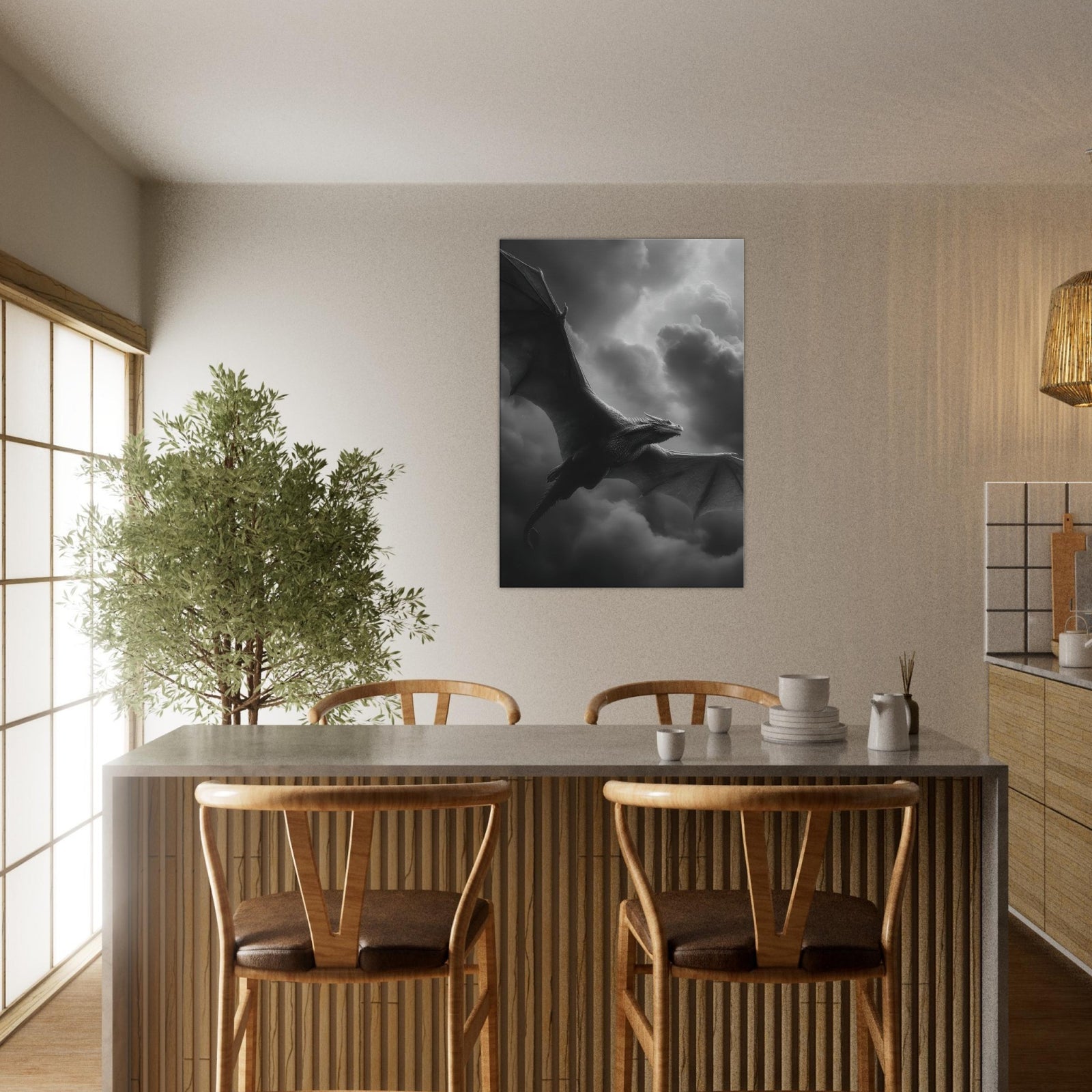 a7d7f4e3-5c85-4da5-8b59-6ee9f8a792f7