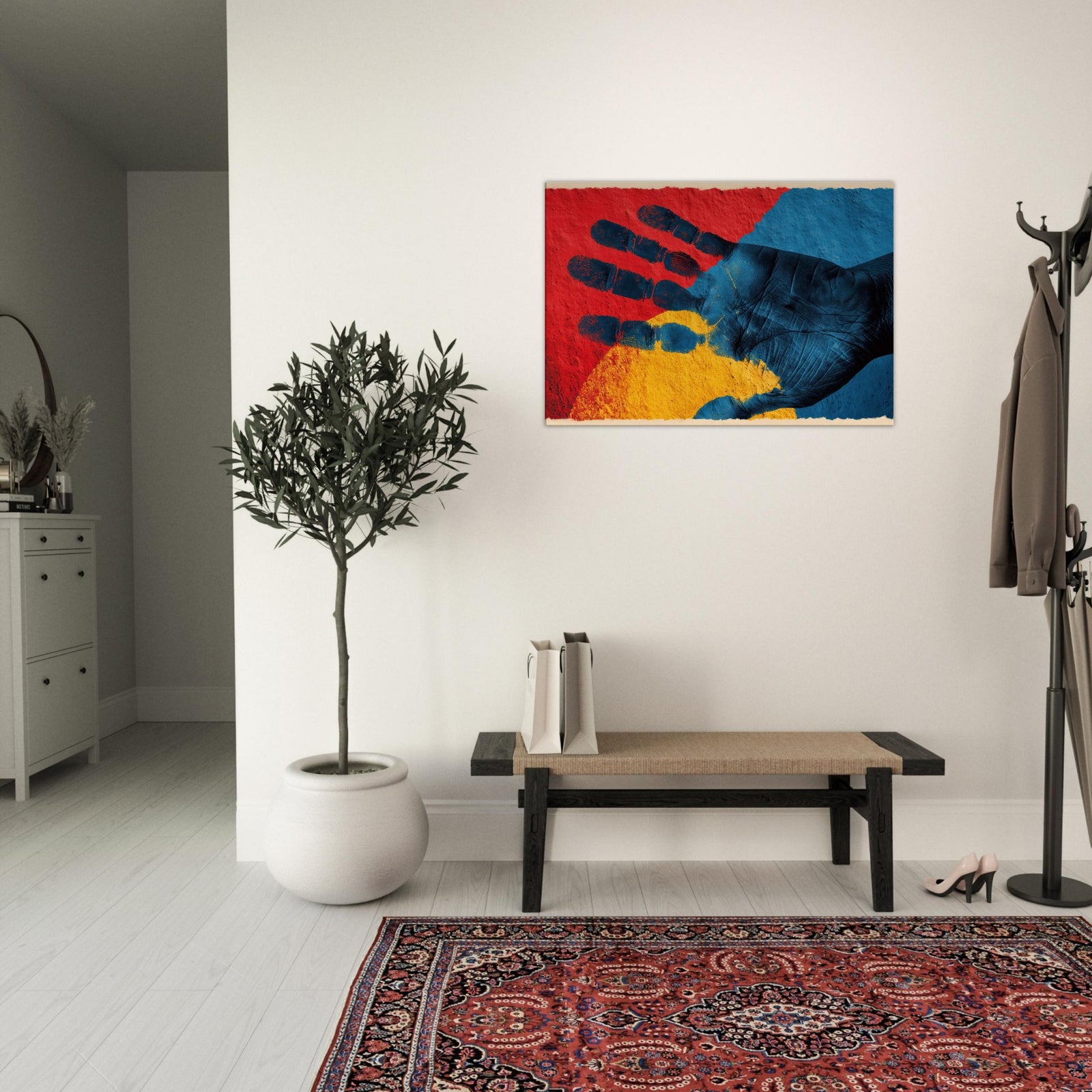 a7d87664-7855-47f0-9e28-c86737c53d22