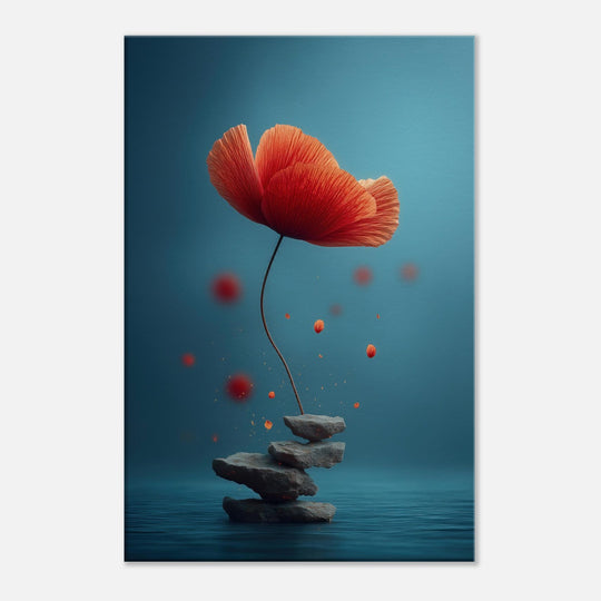 a7d8c180-10fb-45be-85f7-5a50b24a8a02