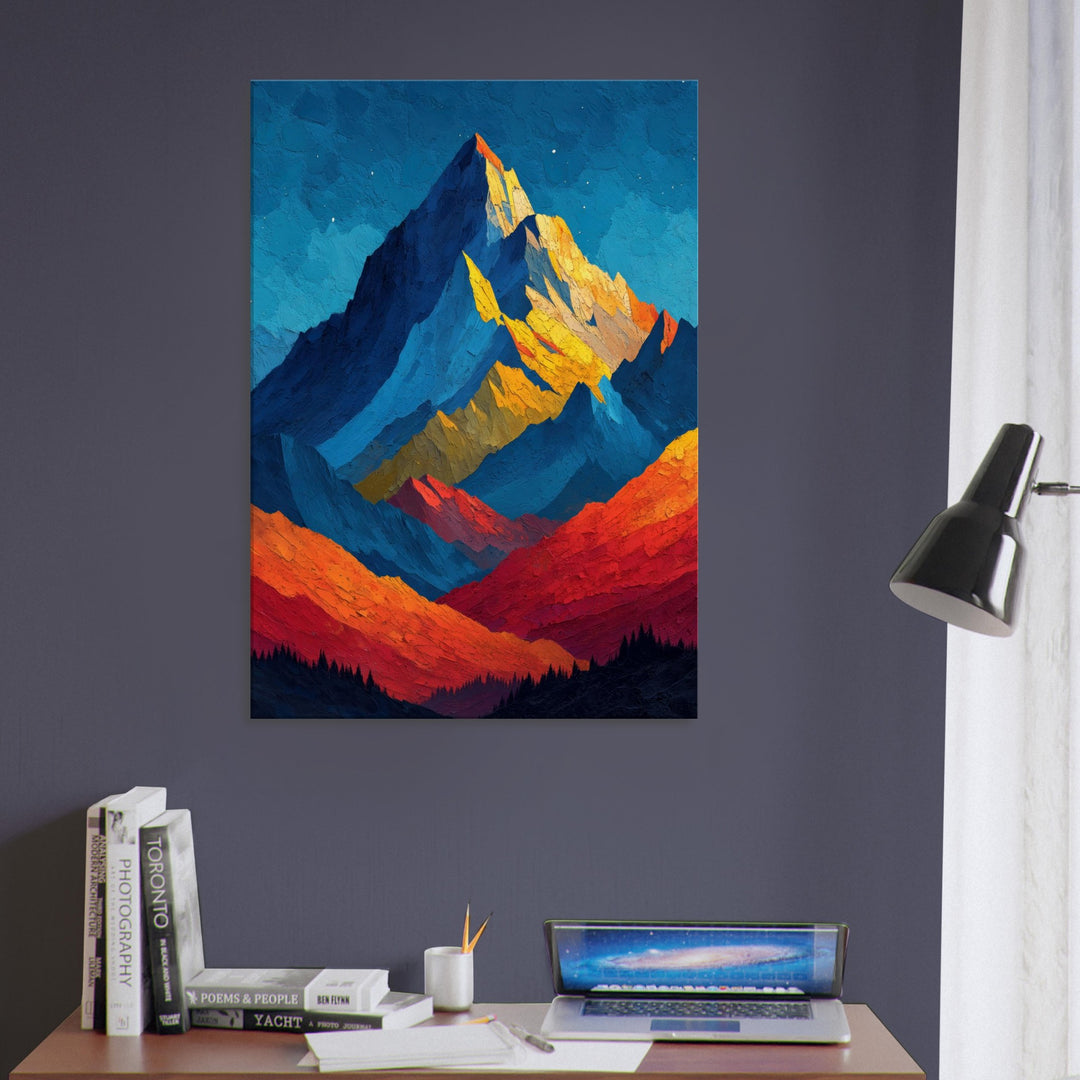 a7d9f203-147e-416a-989e-f49678608945