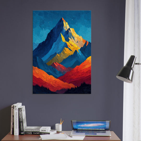 a7d9f203-147e-416a-989e-f49678608945