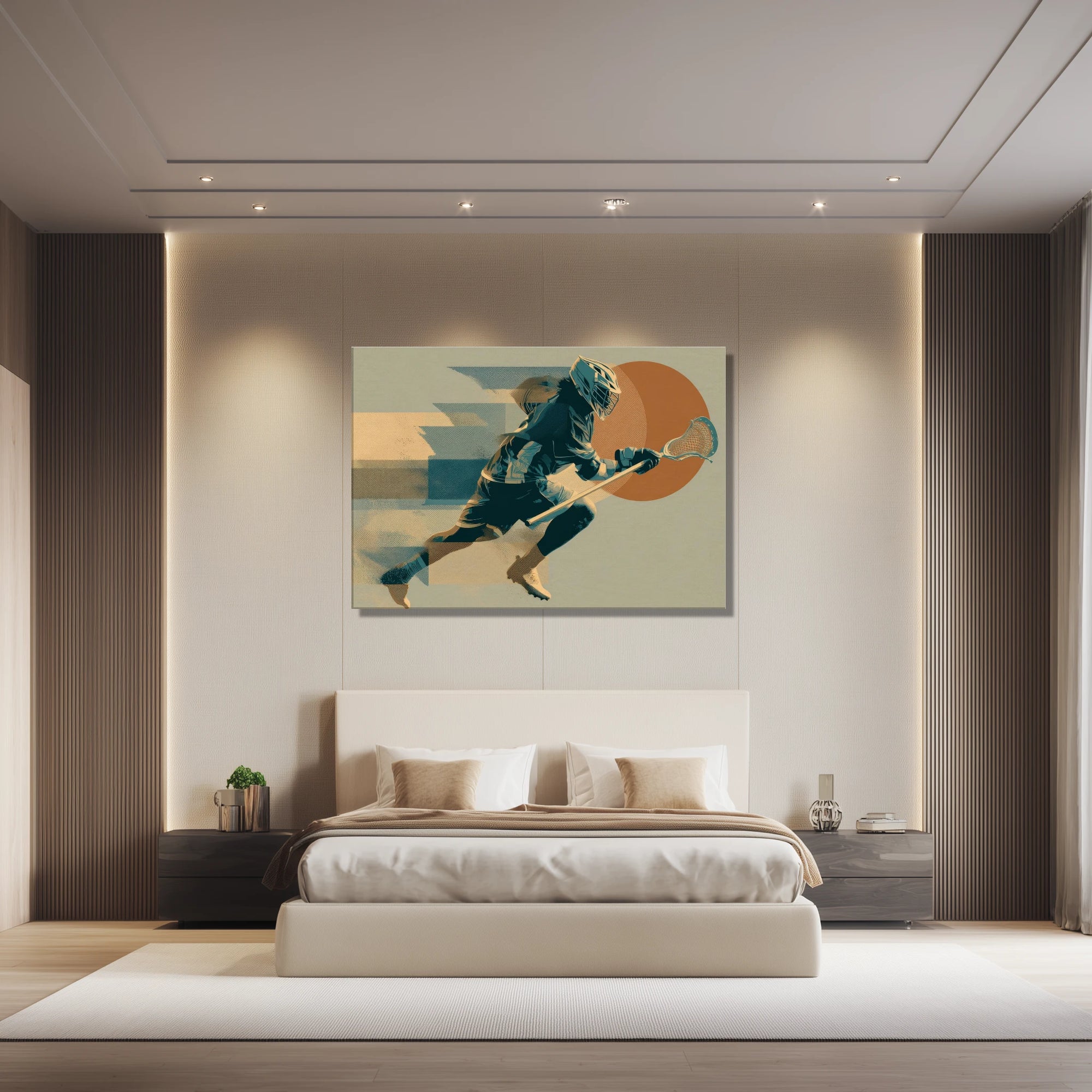 a7dcd27e-09e2-49e0-b1d4-41f25ab91724