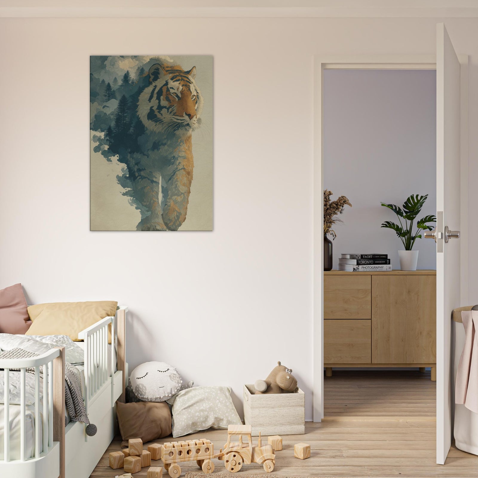 a7dd8fd3-c75d-4a6c-9069-2f8d24ef273d