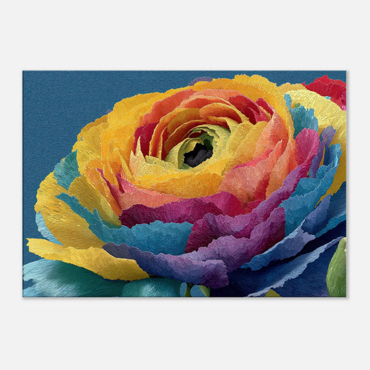 a7de3127-d386-4274-8e11-6963f390d38a