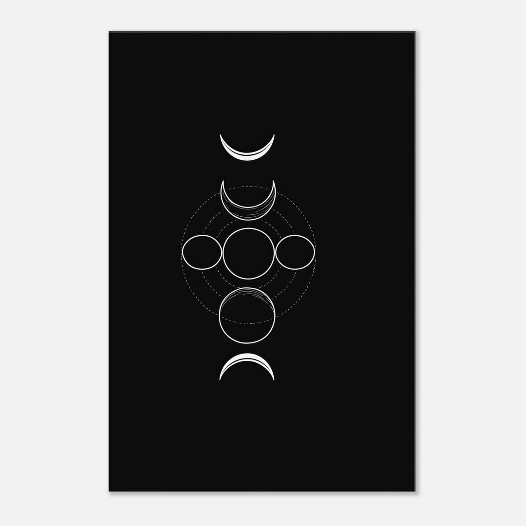 a7e13a66-a5f3-44cd-973d-5de6ee62bb7a