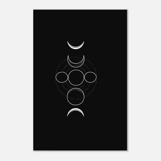 a7e13a66-a5f3-44cd-973d-5de6ee62bb7a