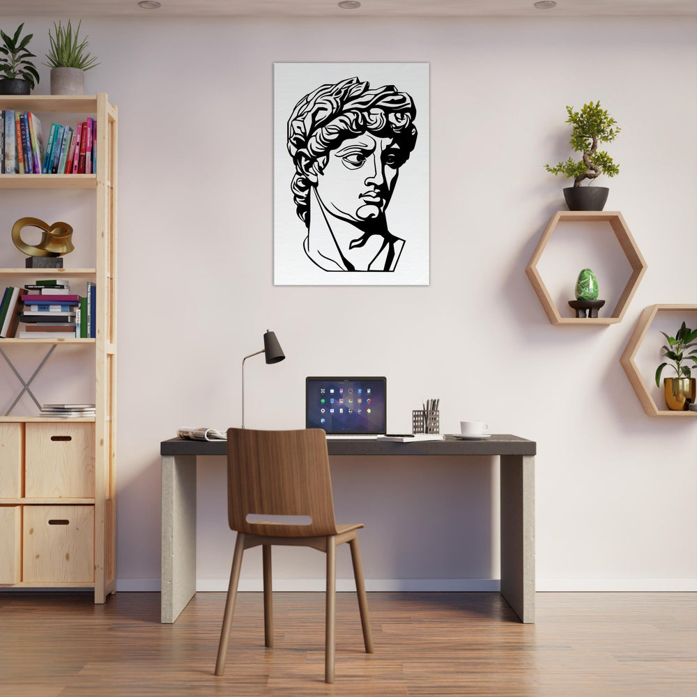 a7e16240-e2b7-433a-81bd-6e297923a9d9