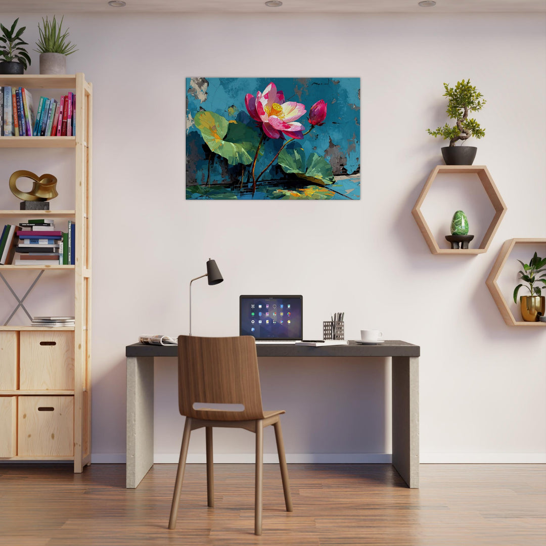 a7e1af93-7028-422e-b402-16c6efdc7ab6