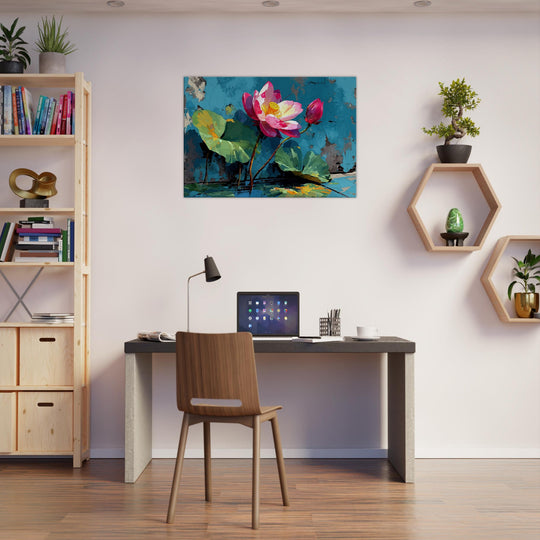 a7e1af93-7028-422e-b402-16c6efdc7ab6