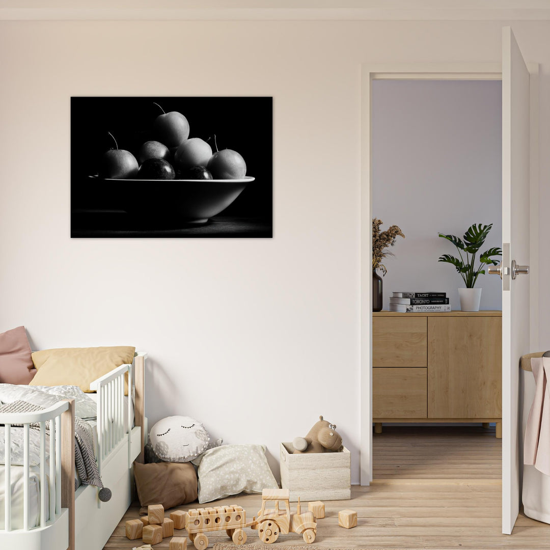 a7e22e49-2ef6-4426-9d76-8ddf16e95804