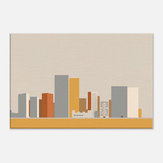 a7e2ea30-17f6-40ad-bb1d-d2a82c9b6575