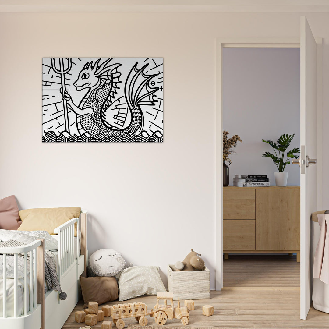 a7e35d7e-cdaf-49f1-afd3-6e8165c01a5f