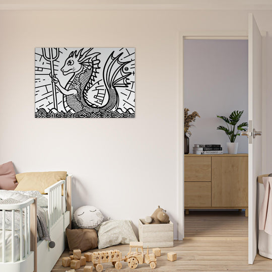 a7e35d7e-cdaf-49f1-afd3-6e8165c01a5f