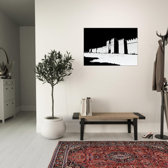 a7e4c331-98cd-4fef-aaee-6da2882123a4