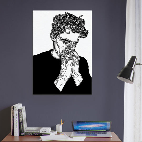 a7e4fa69-7eaa-4ad9-9fe6-4caa082bed68