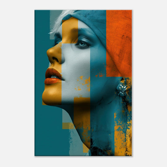 a7e555a2-c22a-44e4-ab68-67ec270eee83