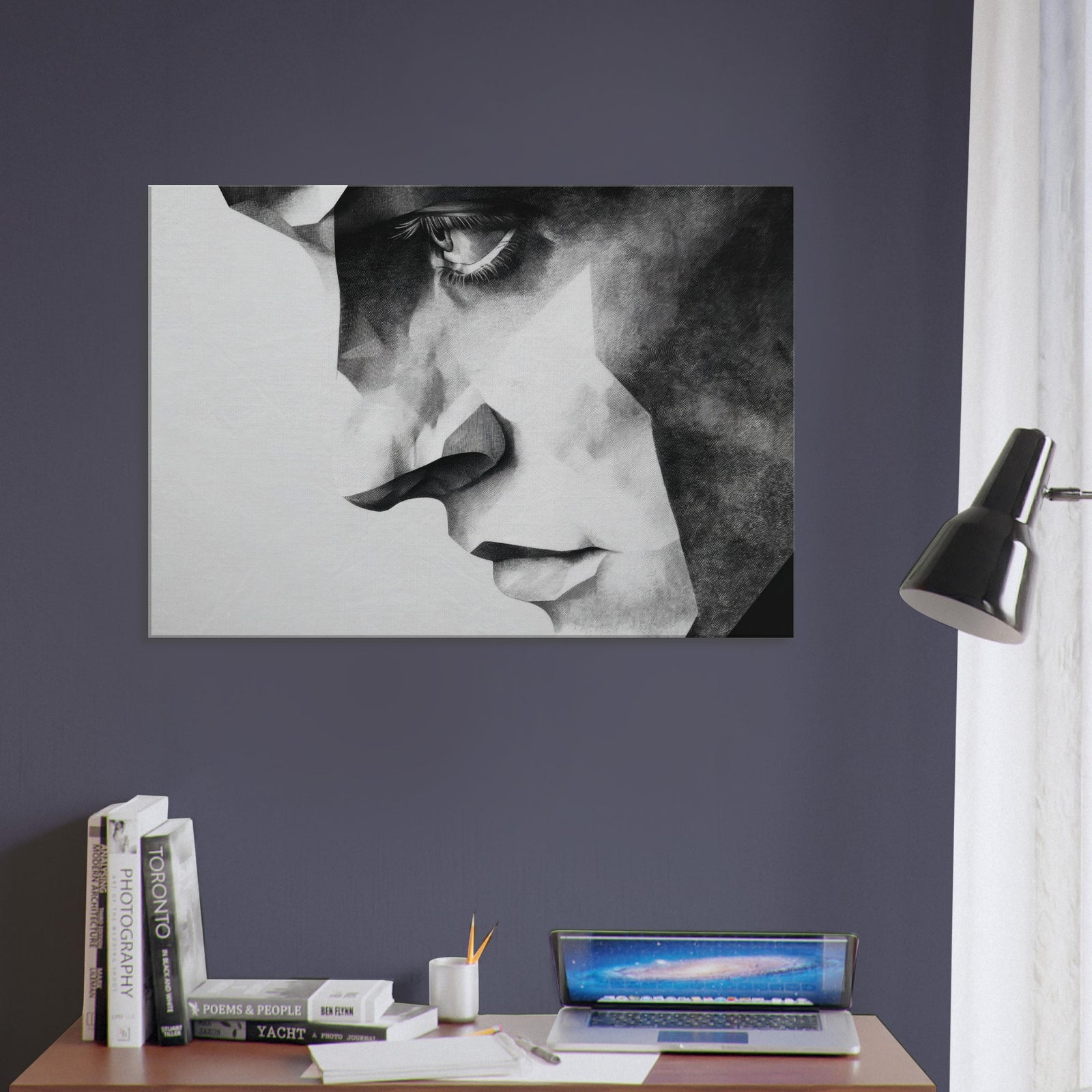 a7e58ce0-5477-40e3-82b9-bf2c5f18bf97