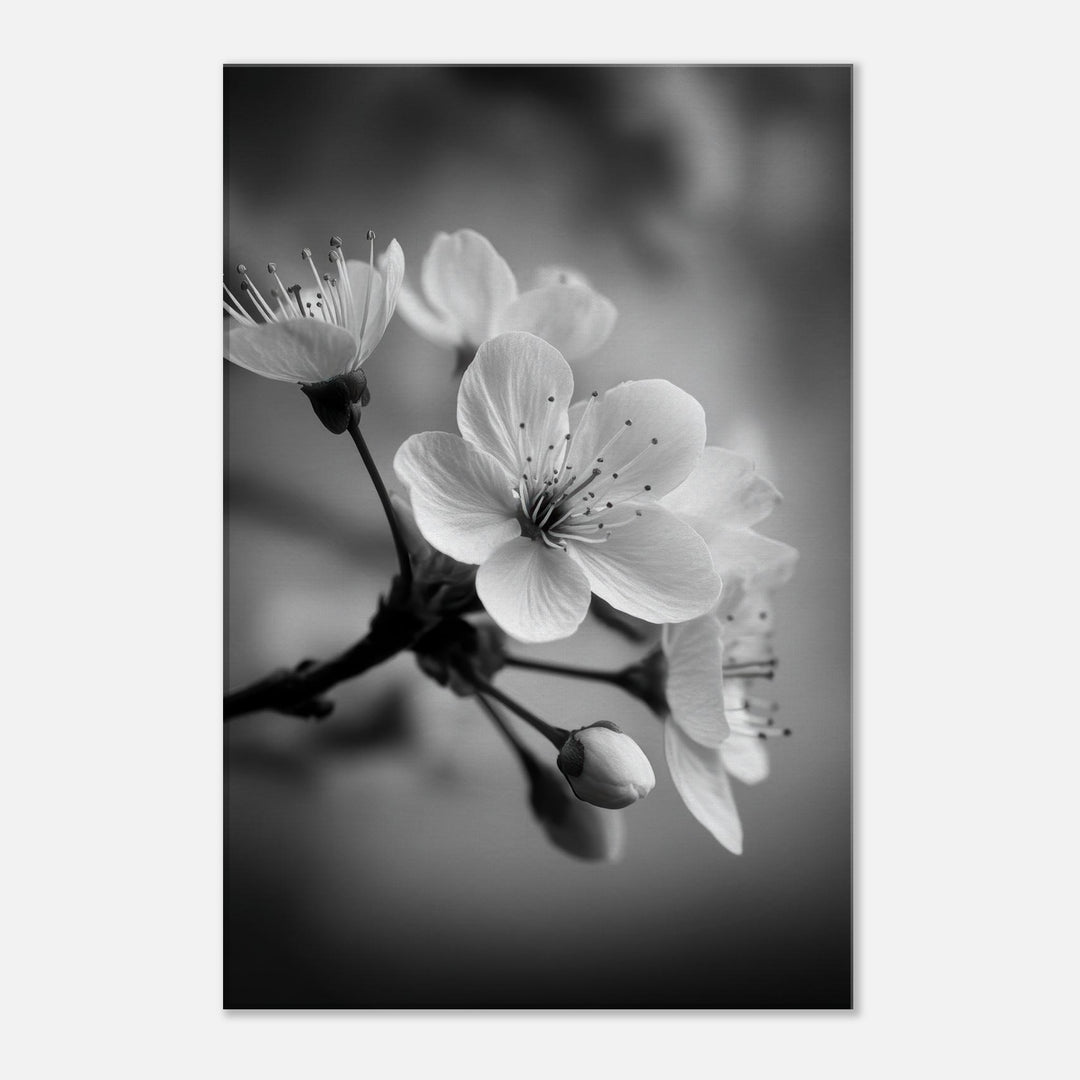 a7e6f758-a57d-4897-aa22-e9546d3bae19