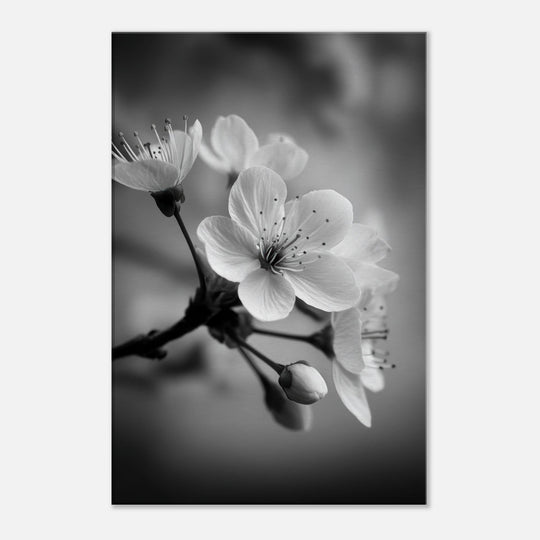 a7e6f758-a57d-4897-aa22-e9546d3bae19