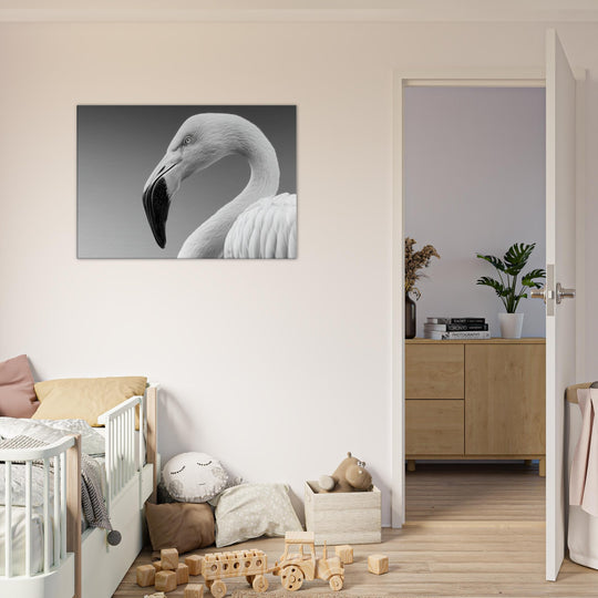 a7e71512-6bf8-43a3-82bd-05fd71efe047