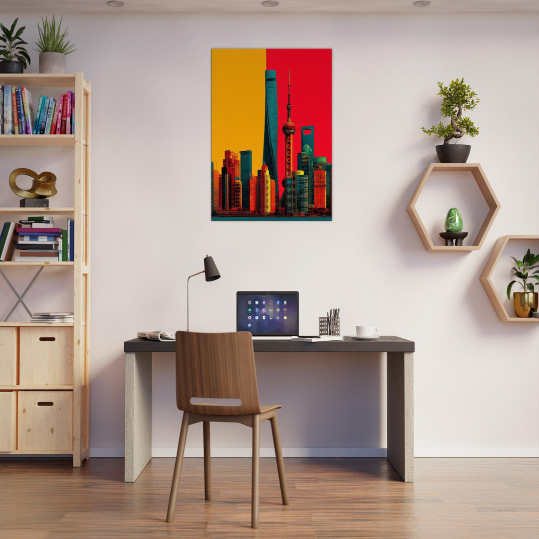 a7e71970-dfff-4e05-afbd-ccf2f784fa9e