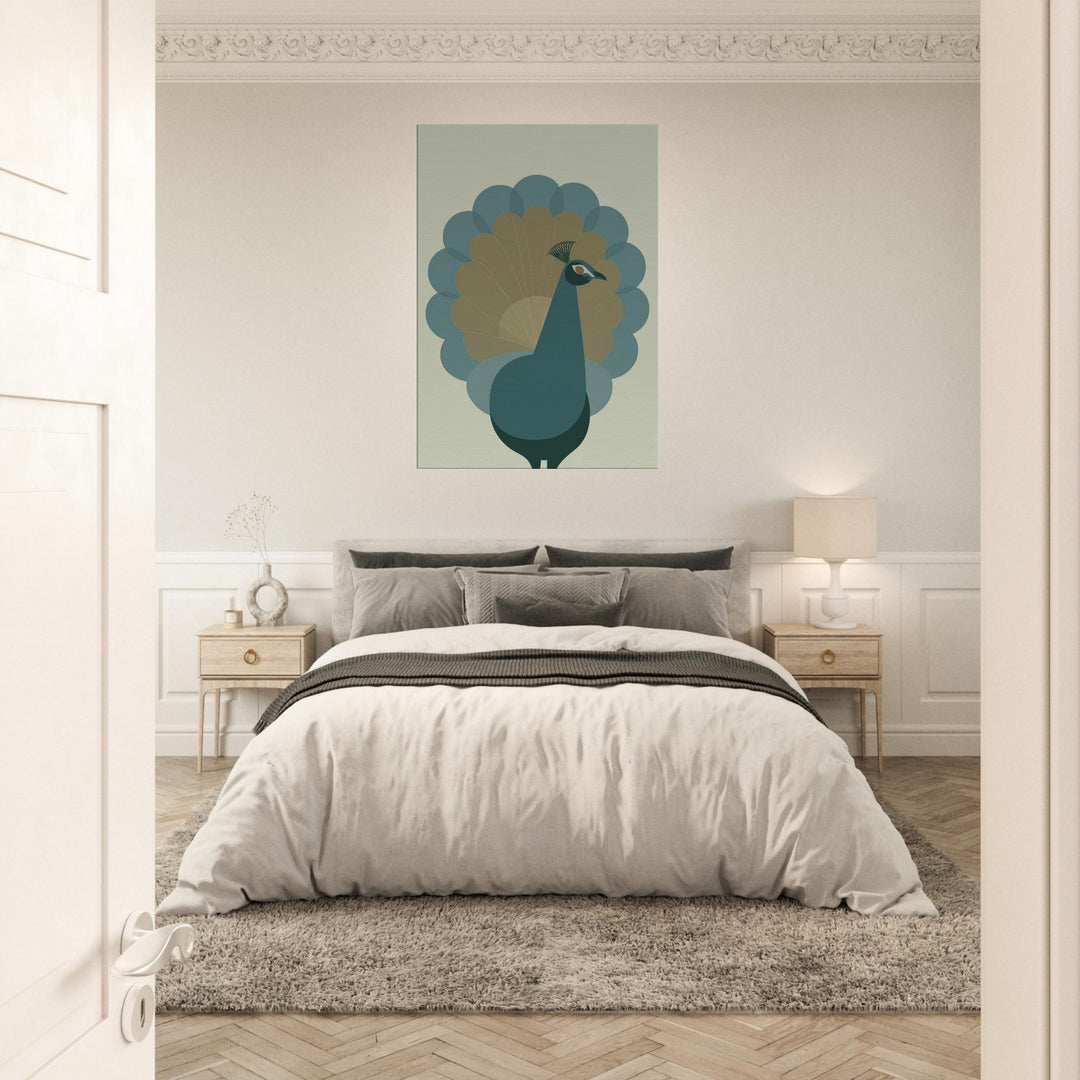 a7e8b8b3-3bee-42d4-9619-1000757ade19