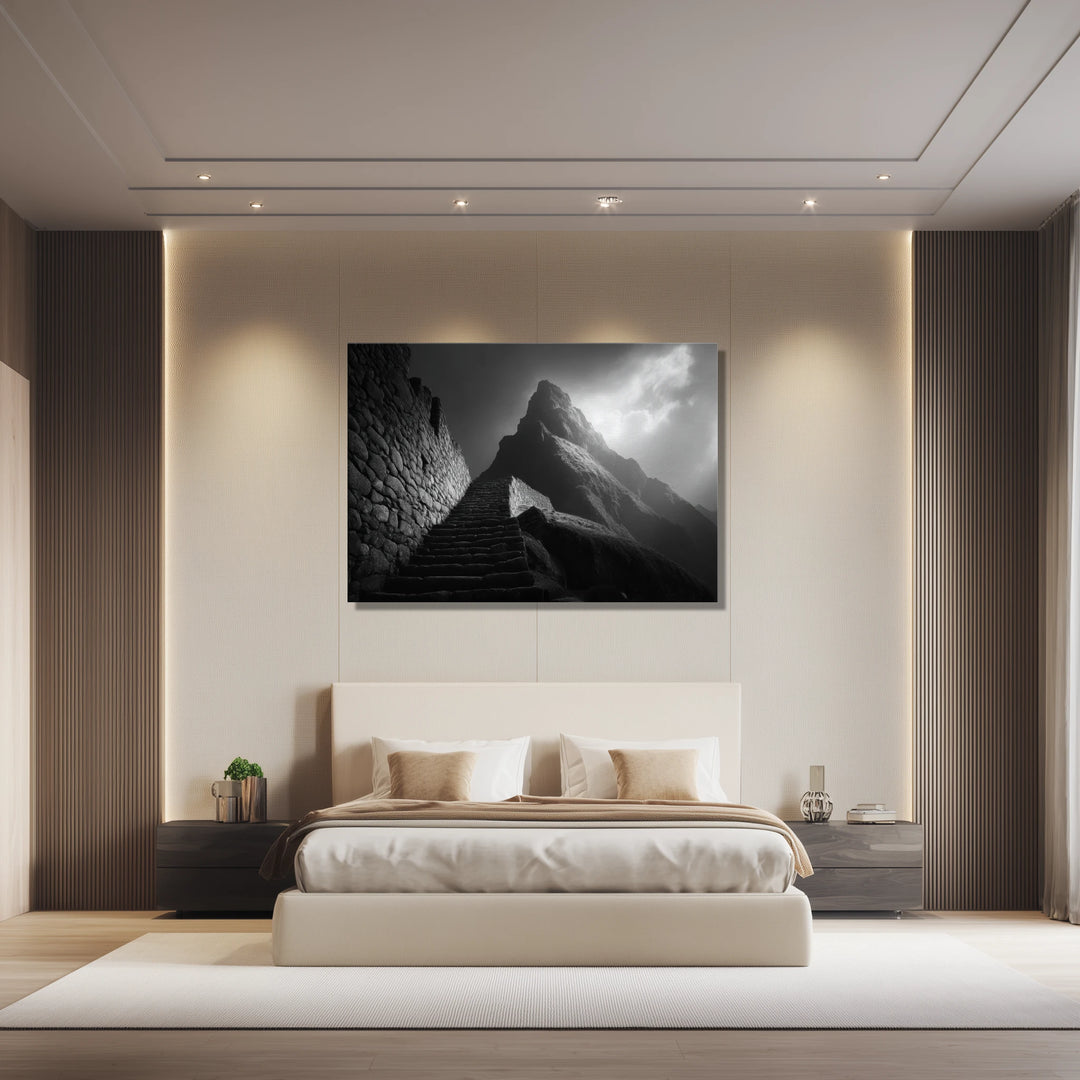 a7e94011-e59f-49e7-b2fa-7b5aee1036f9