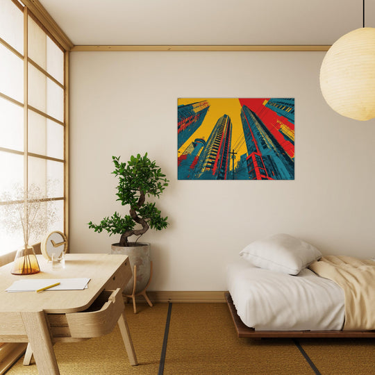 a7e9648c-d3f9-4ea0-af6c-e49ccfe2370b