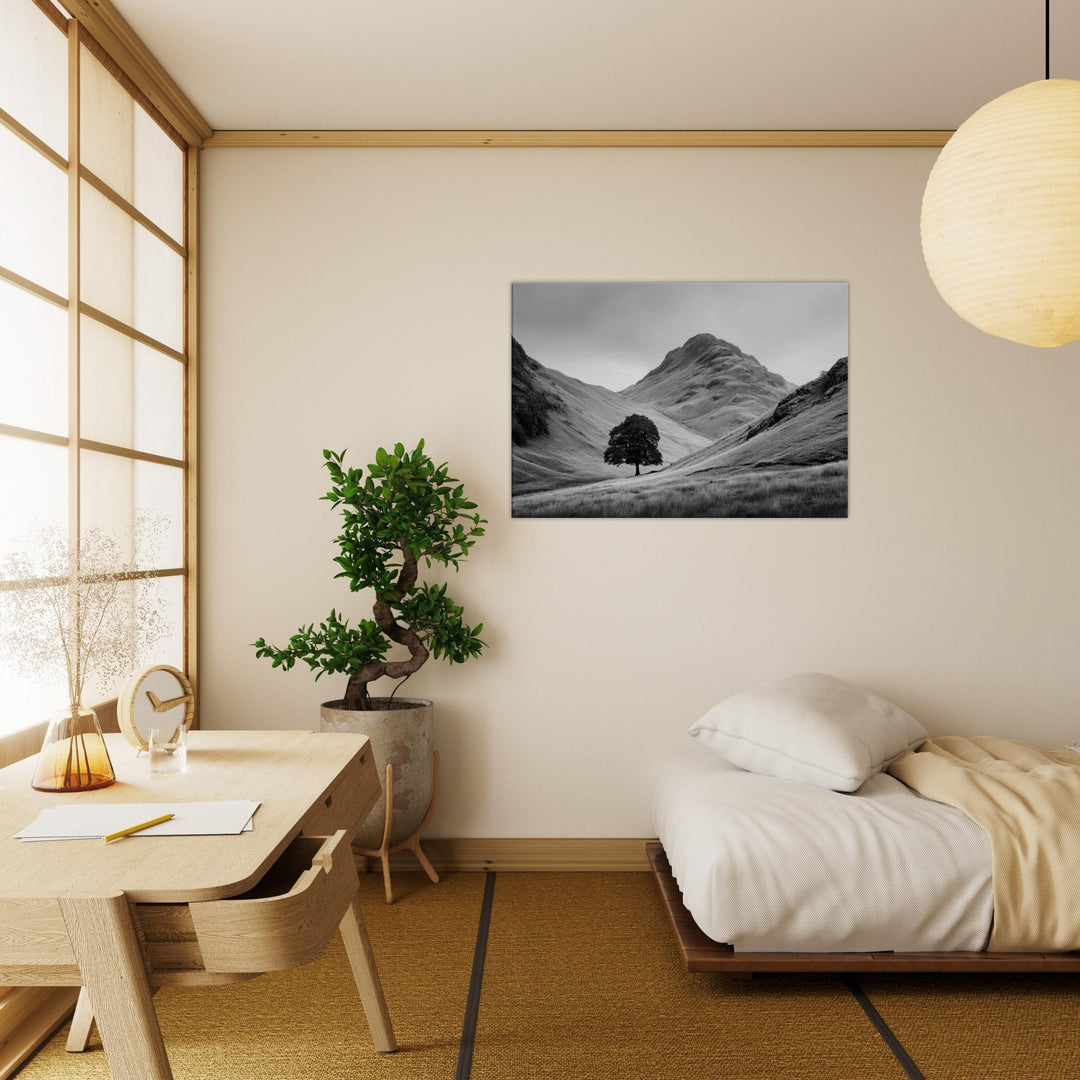 a7ea2f62-f91c-4094-962a-7341375d3a31