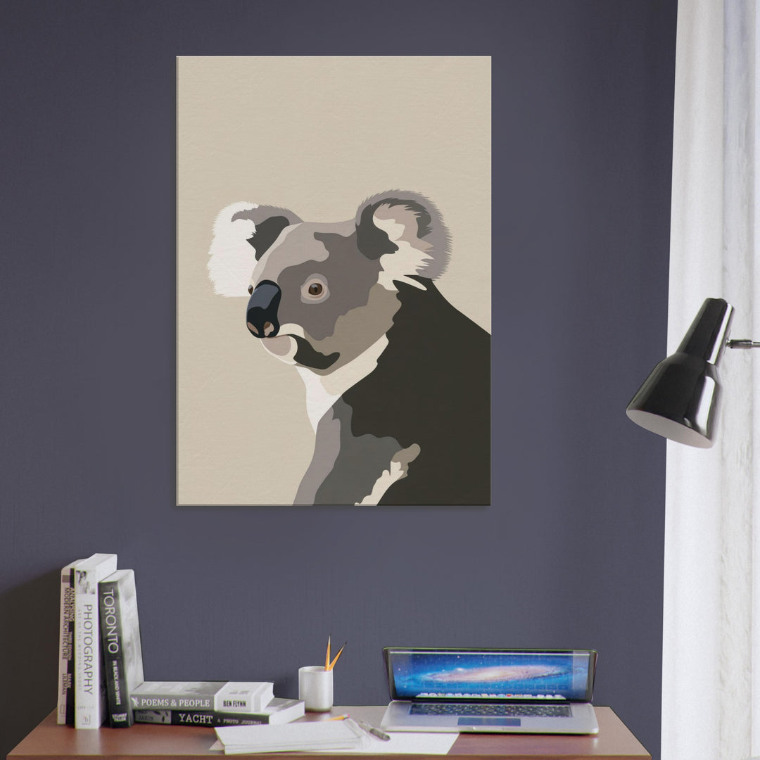 a7eb09c8-e433-4707-a562-06c56738bf10