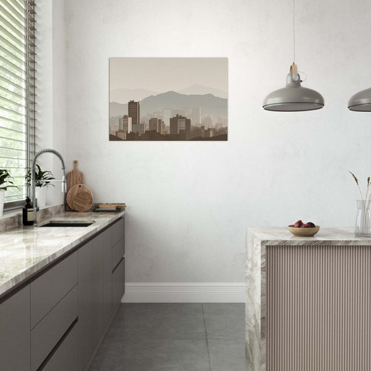 a7eb5941-840c-43bc-a129-4c866c432a61