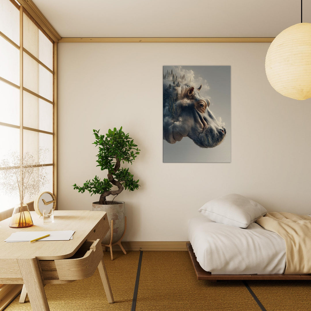 a7ebaee5-ec9e-4776-b388-2aecd3bd2bce