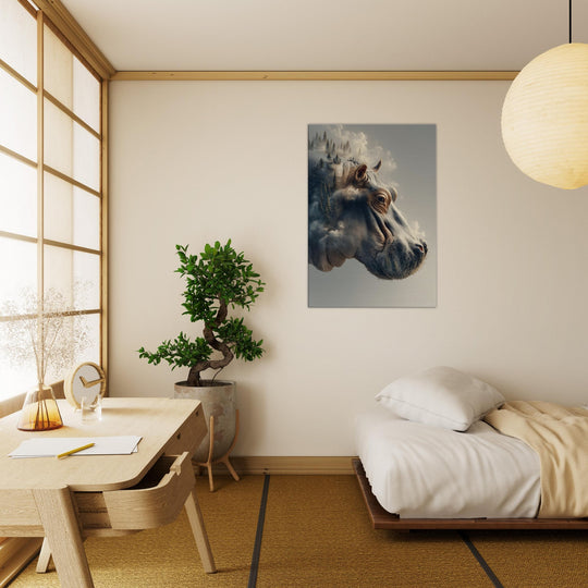 a7ebaee5-ec9e-4776-b388-2aecd3bd2bce