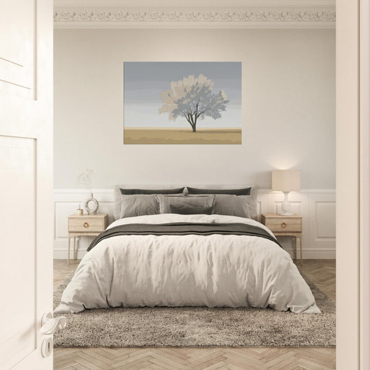 a7f0c770-25d3-42da-a6ad-7c02bf61f0fb