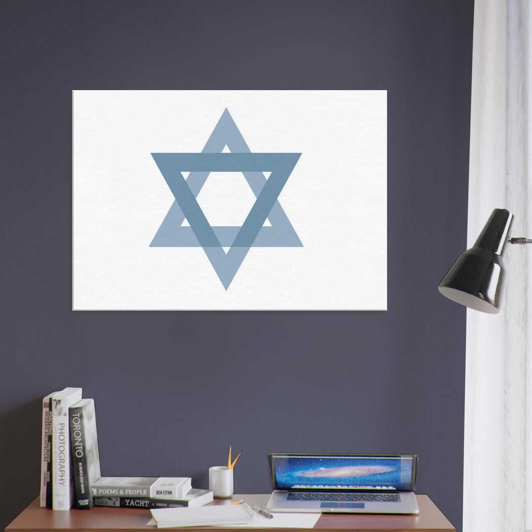 a7f12d70-9fff-4e25-ac01-62d433eb9c99