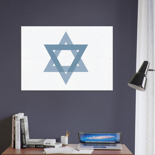 a7f12d70-9fff-4e25-ac01-62d433eb9c99