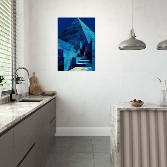 a7f1c139-2979-4a8d-a3ac-ff971963184c