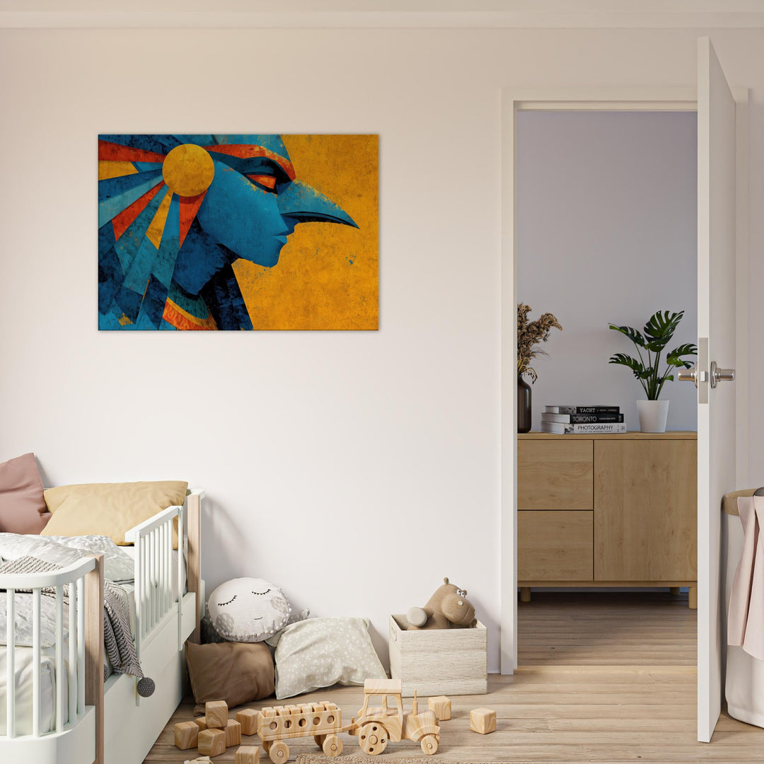 a7f30c51-b261-4362-9775-f61bac7a5145